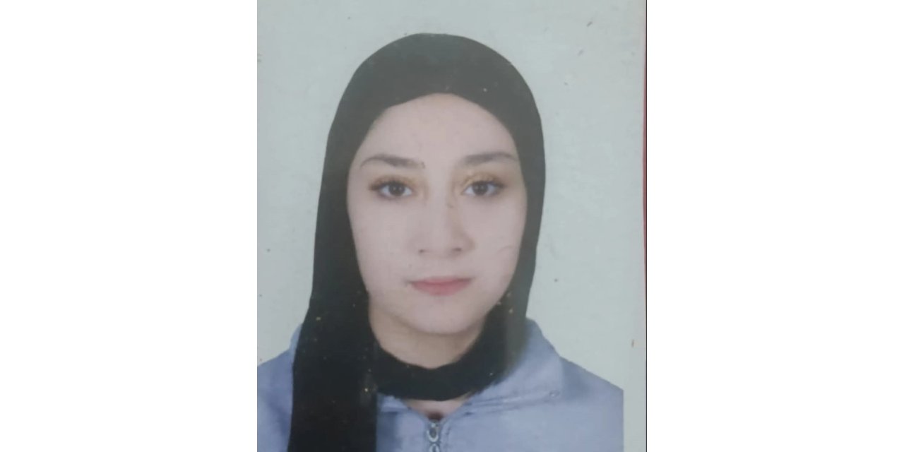 Muş’ta 3 gündür 15 yaşındaki çocuk bulundu