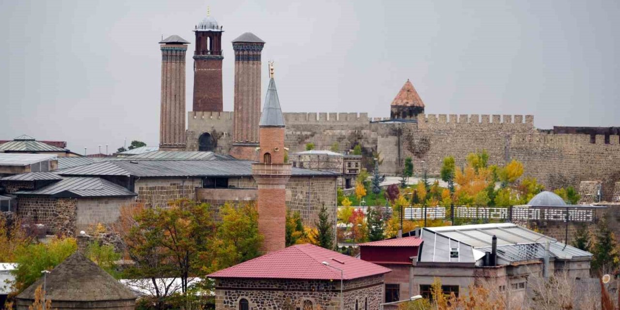 Çat balı için tescil başvurusu