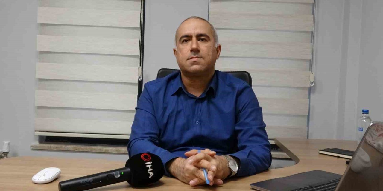 MTÜ’den asfalt üretimine ceviz kabuğu destekli çevreci çözüm