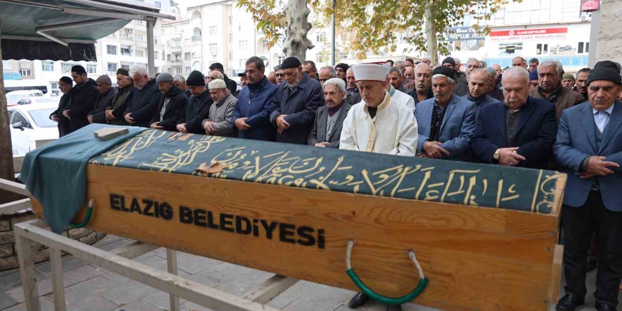 Tesadüfün bu kadarı: ‘Hafize’ isimli 3 kadın aynı gün hayatını kaybetti