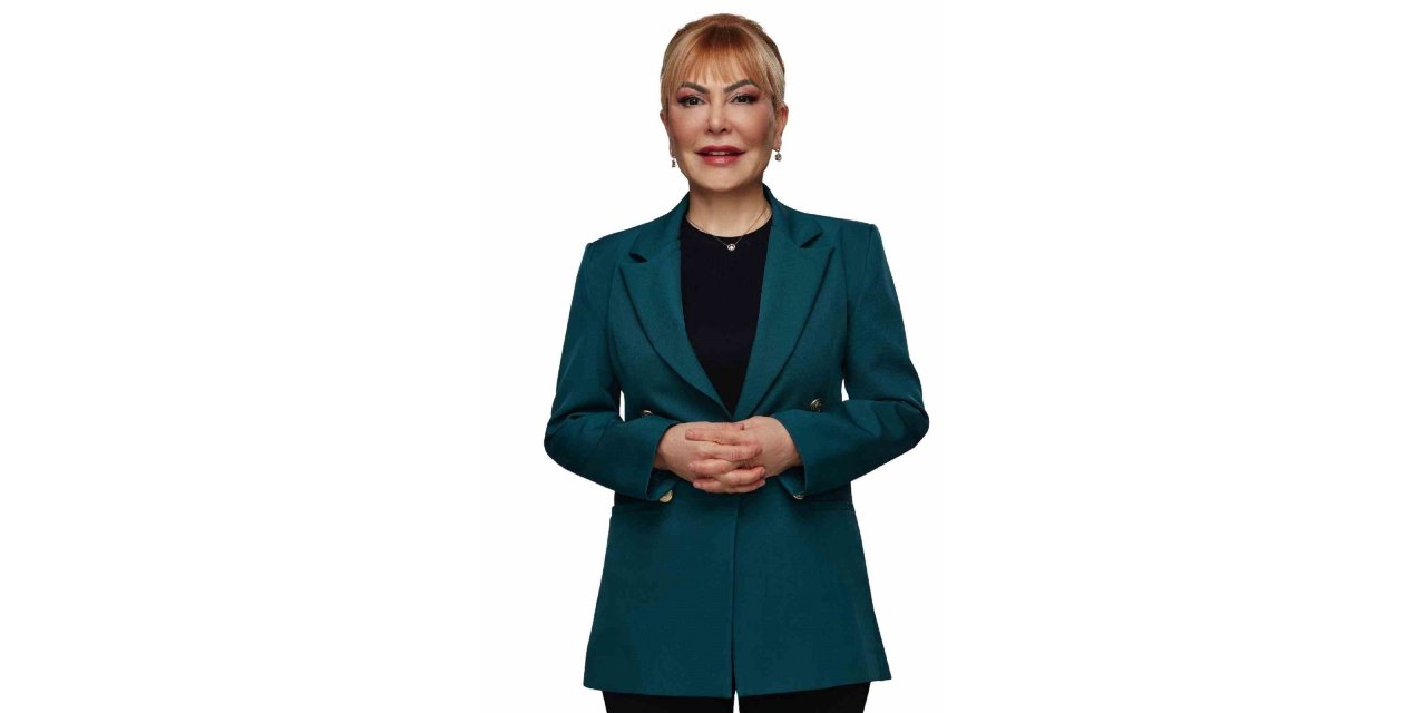 Prof. Dr. Açık, "Kadın-erkek eşitliğinin tedarik süreçlerinde de kurulabilmesi için çeşitli çalışmalar yürütüyoruz"