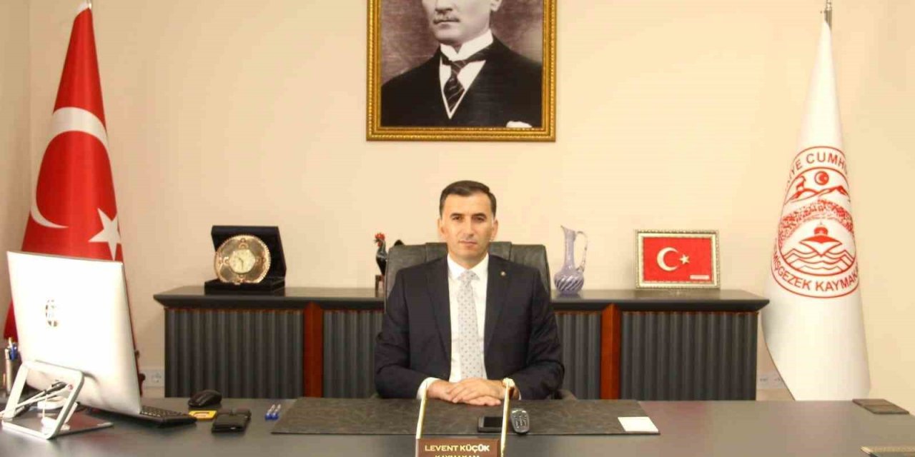 Çemişgezek’te ilk kez opera ve bale gösterisi sahnelenecek