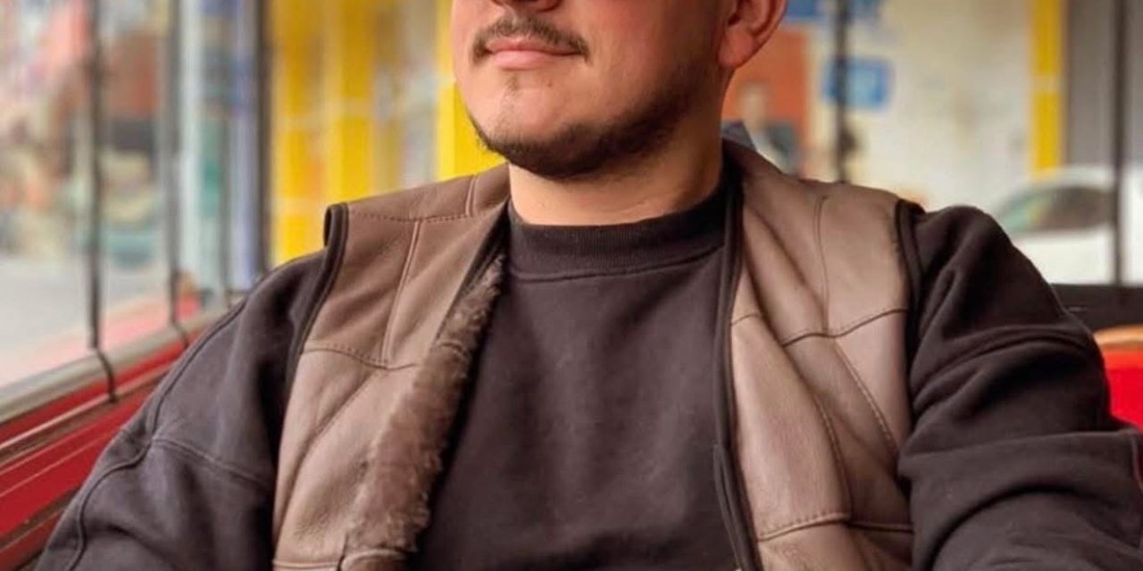 Iğdır’da silahlı kavga: 1 ölü