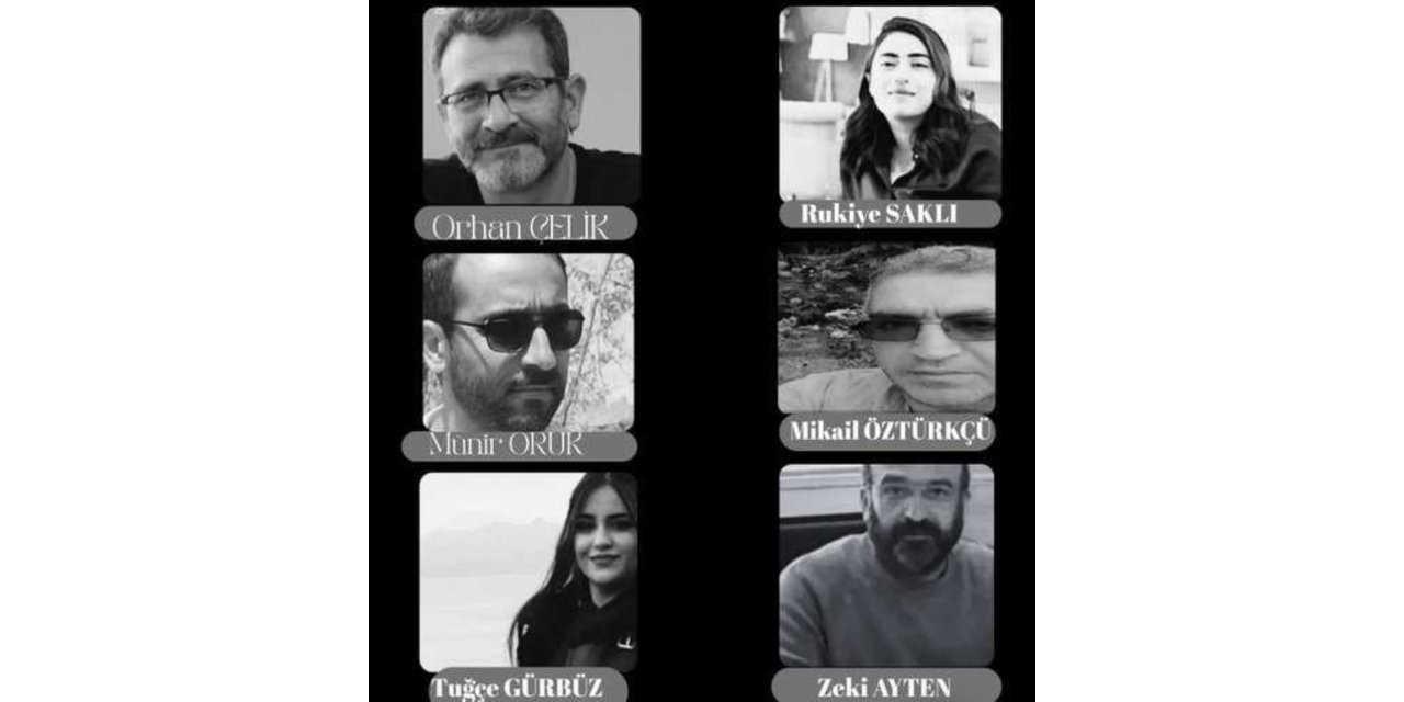 İpekyolu İlçe Milli Eğitim Müdürlüğünden anlamlı anma