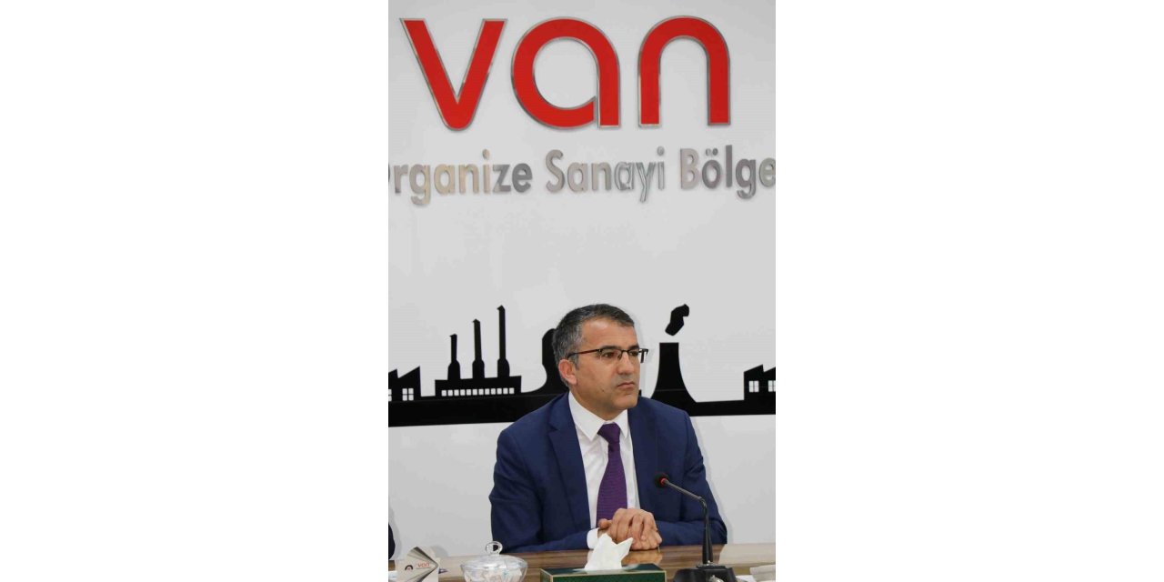 Başkan Memet Aslan’dan 24 Kasım Öğretmenler Günü mesajı