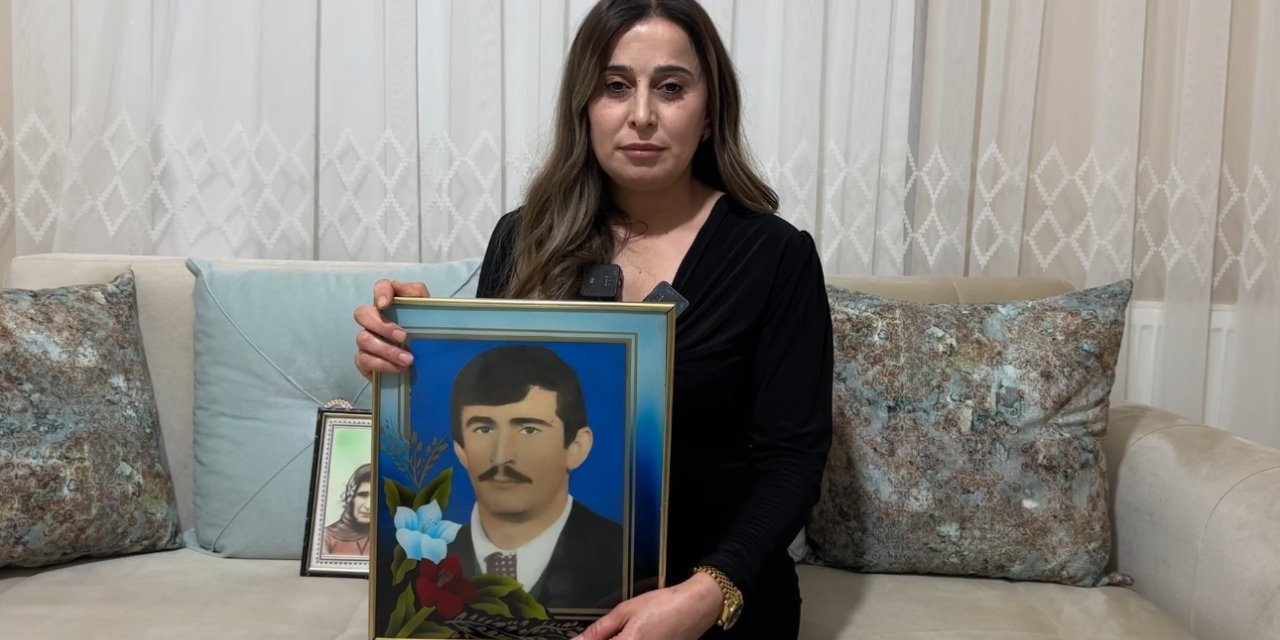 İkiyaka katliamının dinmeyen acısı: "Gözlerimin önünden gitmeyen o siyah battaniye"