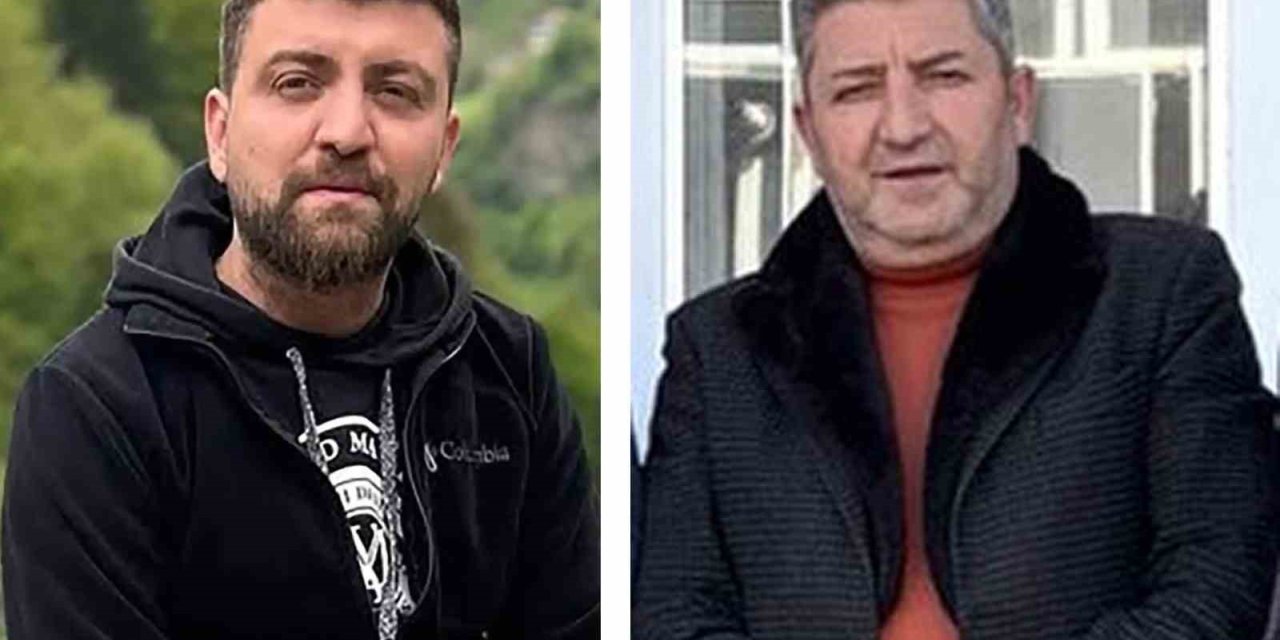 Altay’dan taziye mesajı