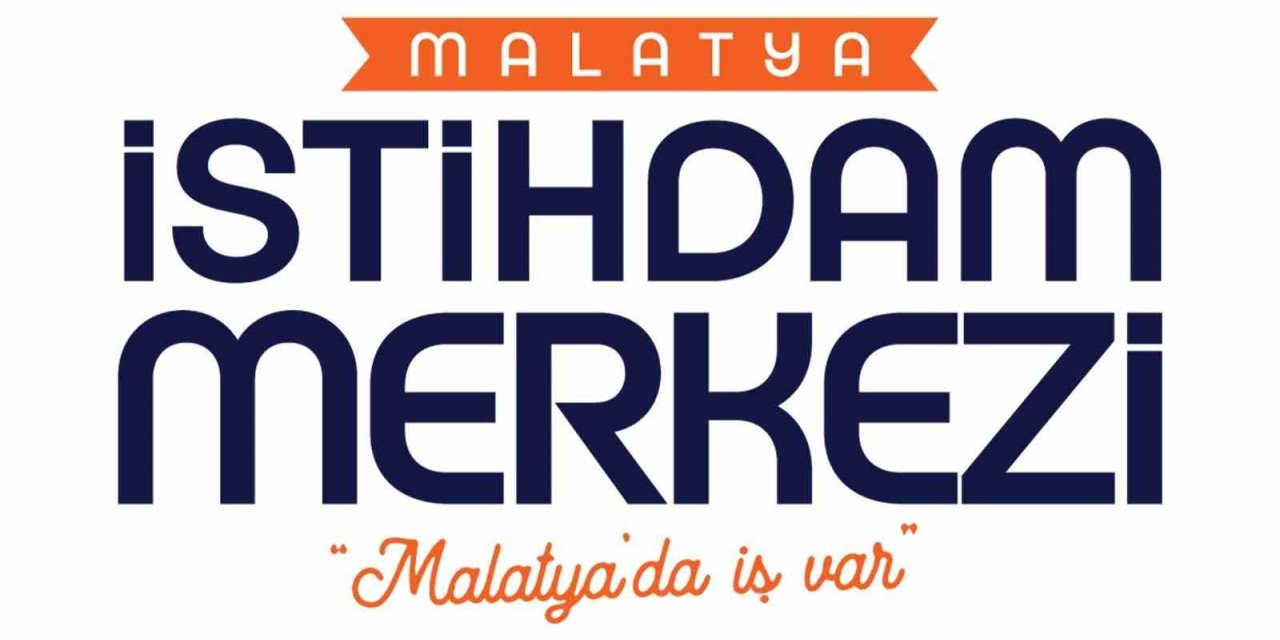 İstihdam Merkezi aracılığıyla MOTAŞ’a şoför alımı yapılacak