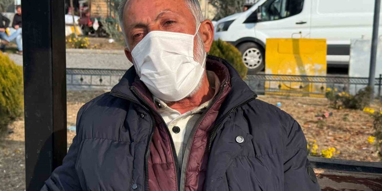 Türkiye’de hava kirliliği alarmı: En kirli il yine Iğdır