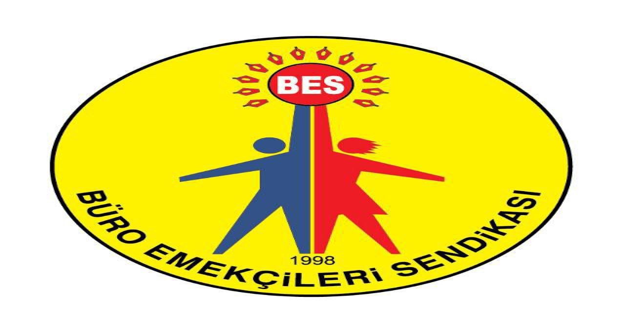 "Yoksulluk sınırı üzerinde ücret istiyoruz"