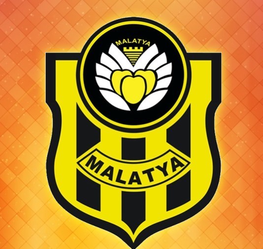 Maça çıkmayan Yeni Malatyaspor, PFDK’ya sevk edildi