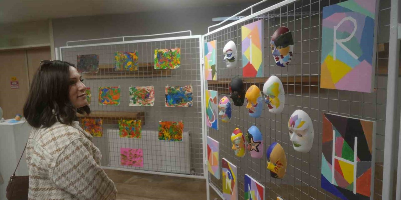 Çifte dezavantajdan çifte güce