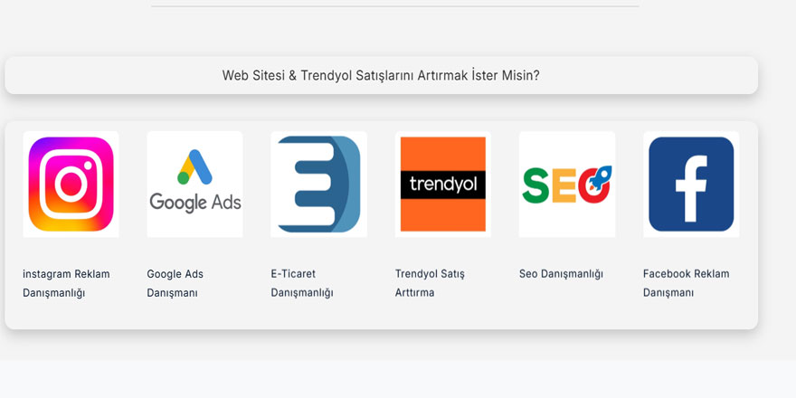 Dijital Dönüşümün İnsan Kaynağı: Yunus Sözdemir ile Kurumsal Yetkinlik İnşası