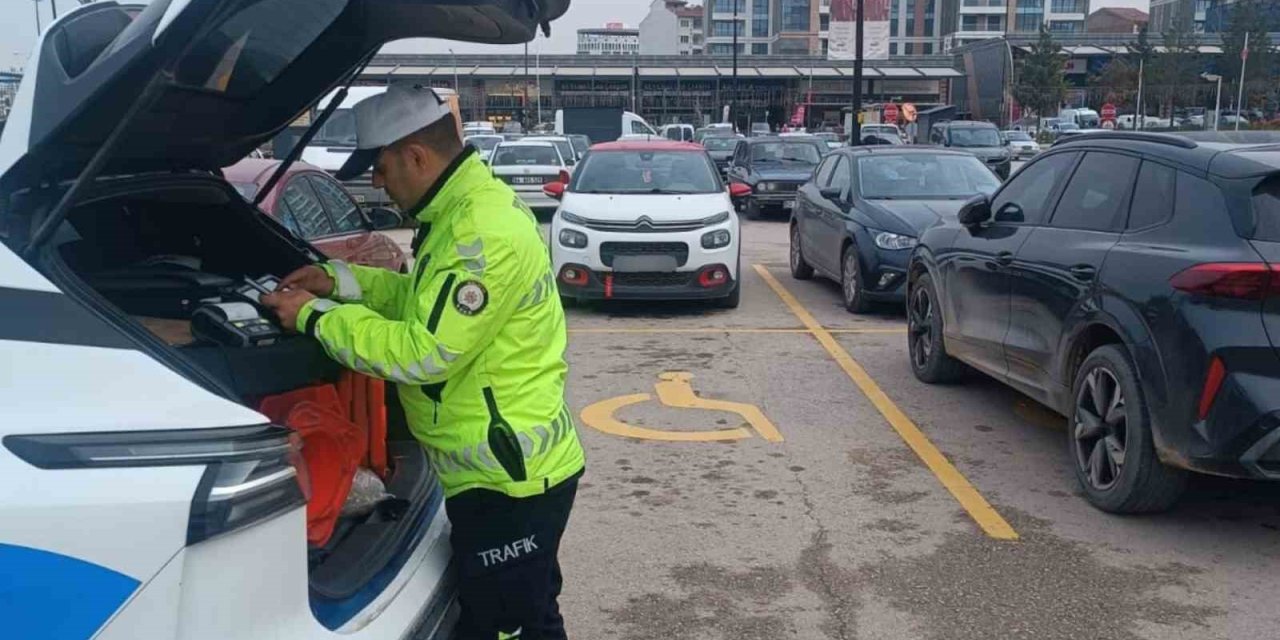 Malatya’da denetimler sıklaştırıldı