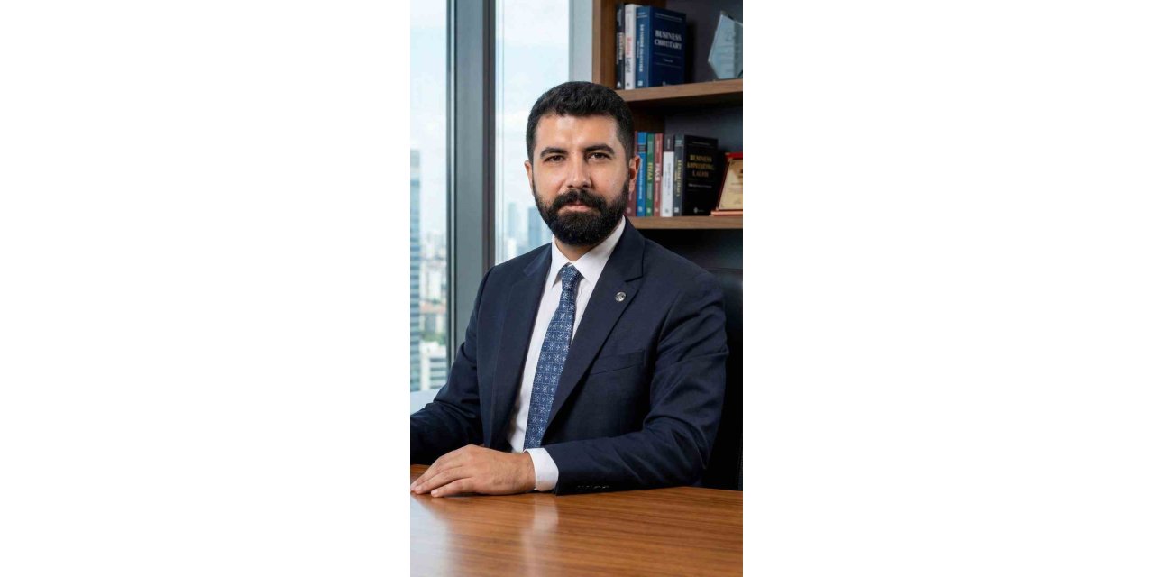 Tescil tarihe düşülen not mu, ekonomik bir silah mı?