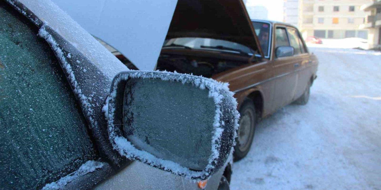 Hatalı takviye ve vurdurma, binlerce liralık arızaya yol açıyor