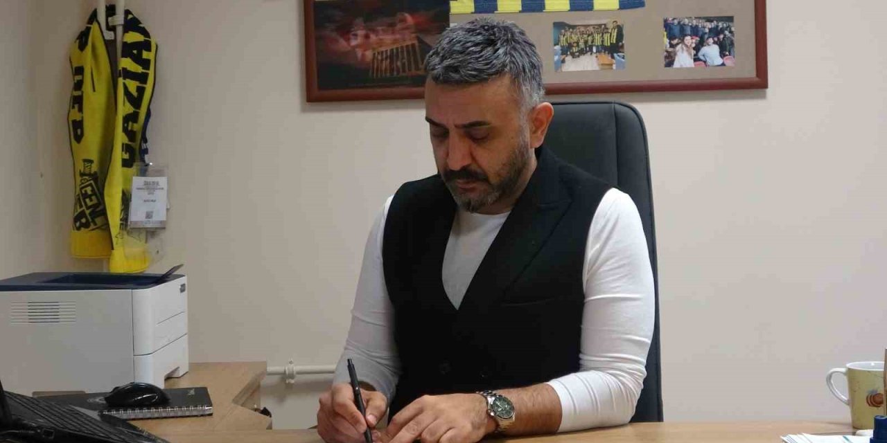 Yedisu fayında "biriken enerji" uyarısı: 6 il etkilenebilir