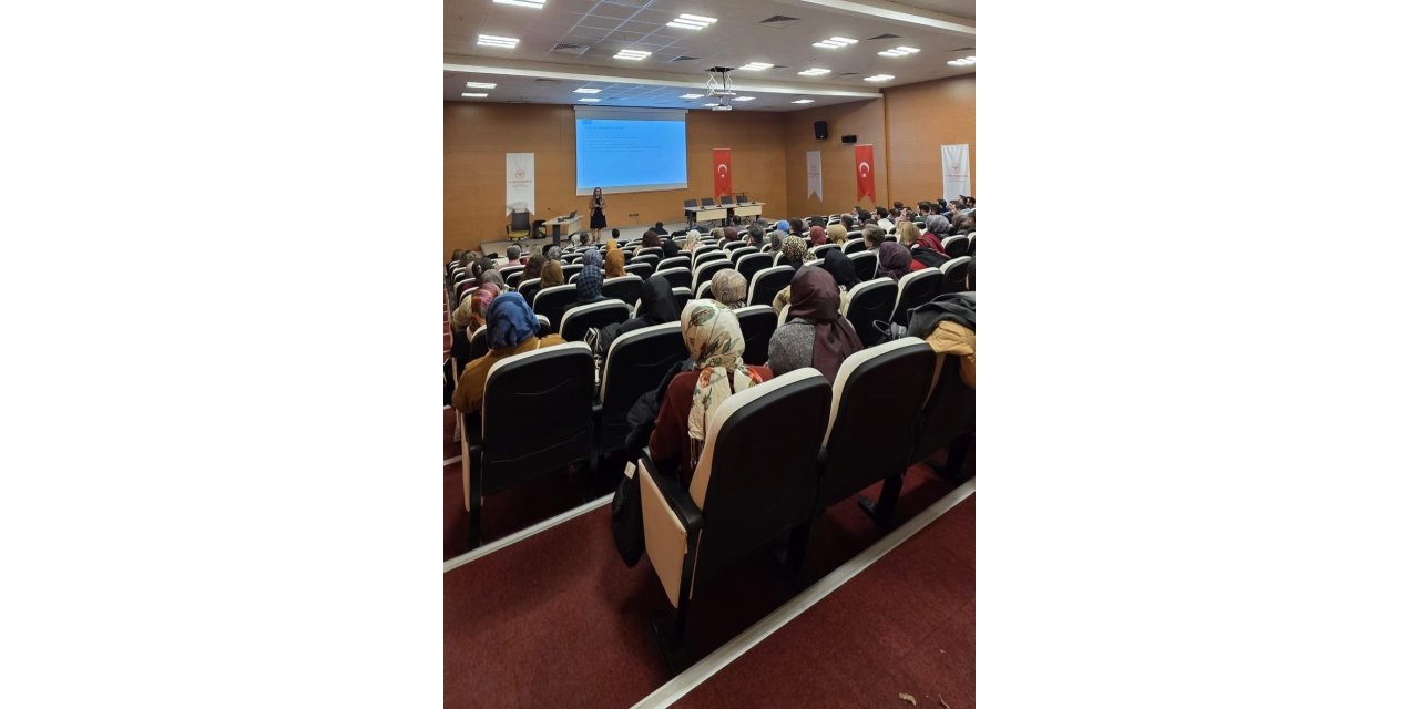 Erzurum sigaraya savaş açtı