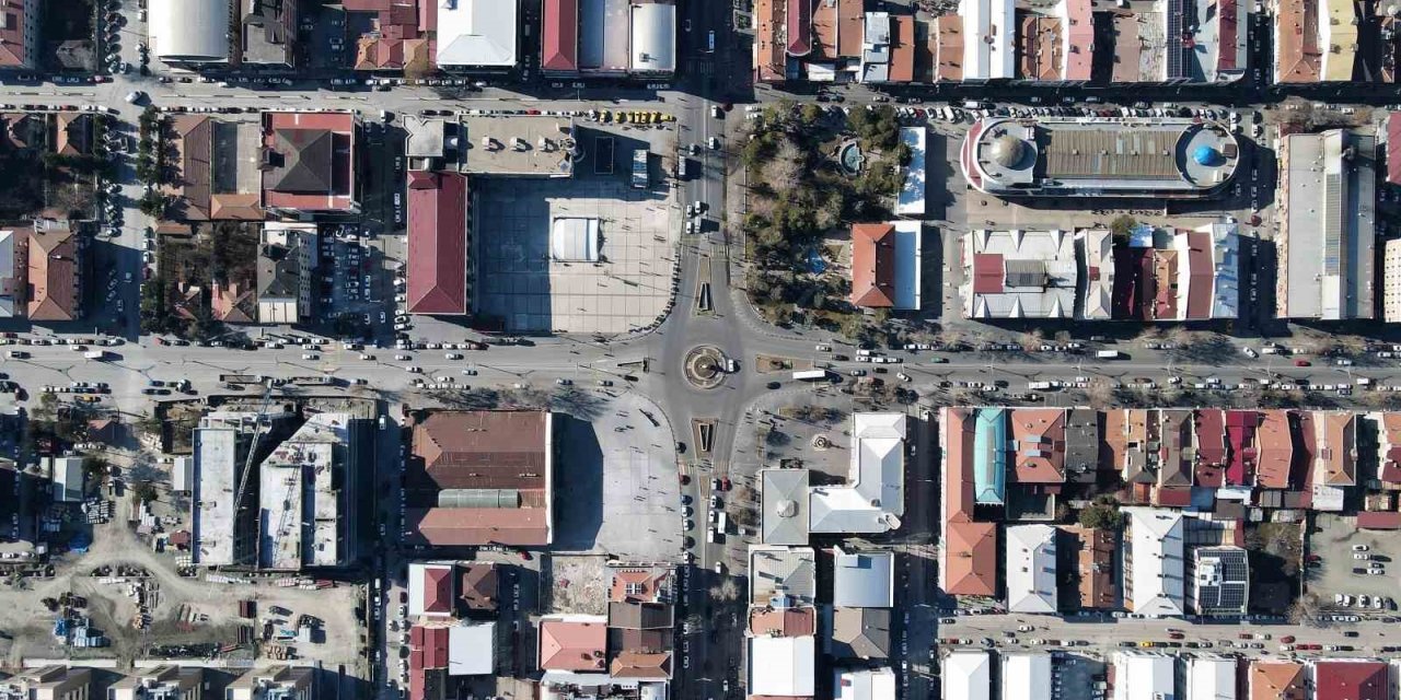 İnşaat üretimi yıllık yüzde 28,0 arttı