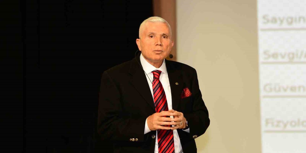 Fanatizmin, kitle hareketlerine ve toplumsal değişime etkisi