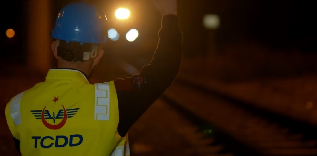 Erzincan Garı, Çin İpek Demiryolu Hattının stratejik merkezi