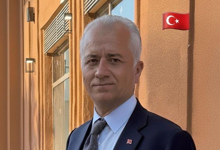Malatya İş İnsanları Platformu Başkanı Özköse: "17-25 Aralık, milli iradeye yönelik bir müdahale girişimidir"