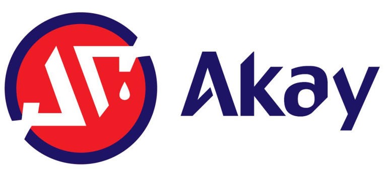 Akay Grup, Ekonomist Dergisi ‘‘Anadolu 500’’ listesinde 93. sırada yer aldı