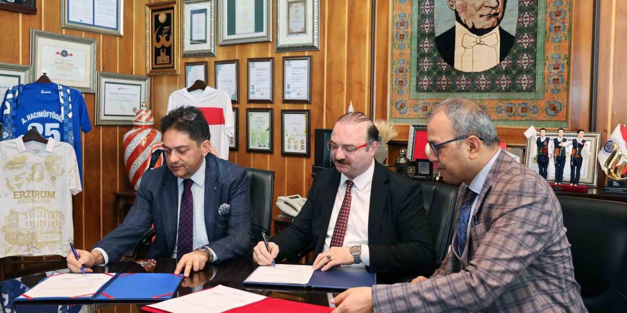 Dezavantajlı grupların istihdamına yönelik iş birliği protokolü imzalandı