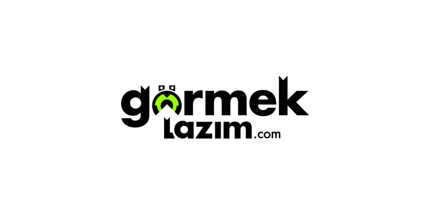 Görmek Lazım ile Göz Alıcı ve Konforlu Alışveriş Deneyimi