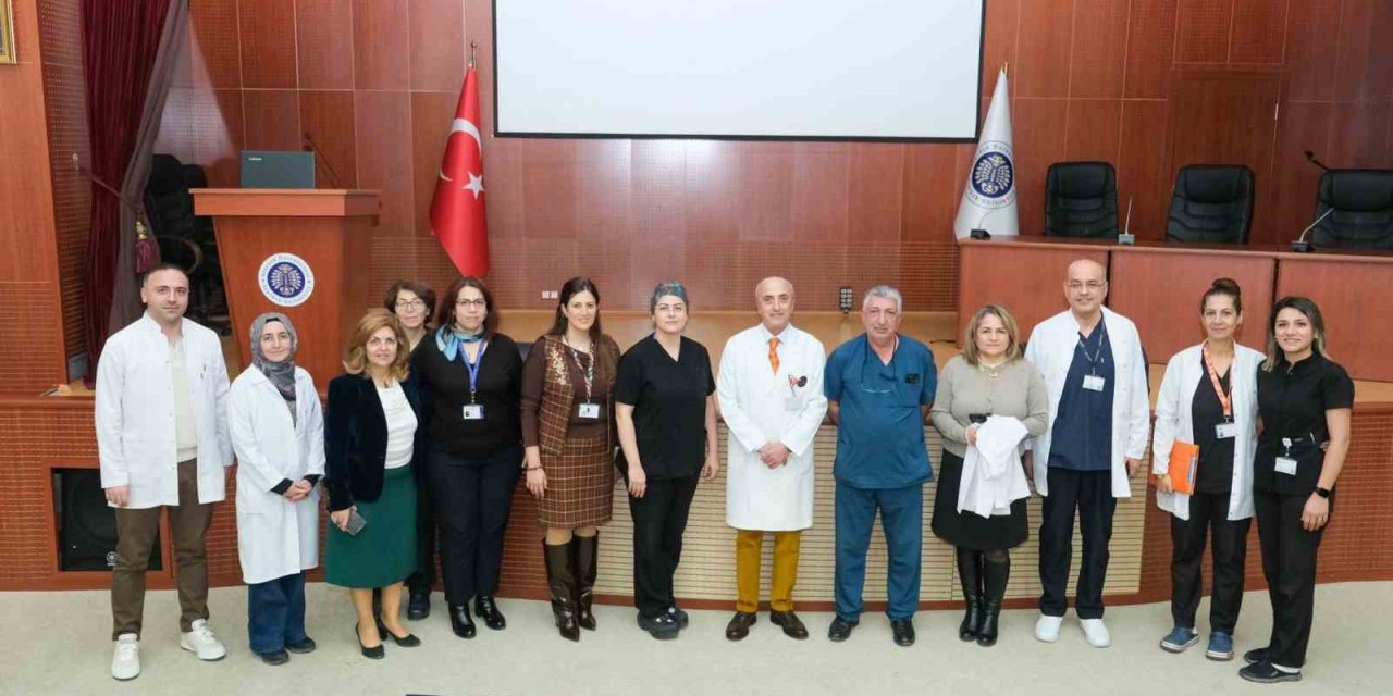 Neden ve Nasıl Beslemeliyiz?