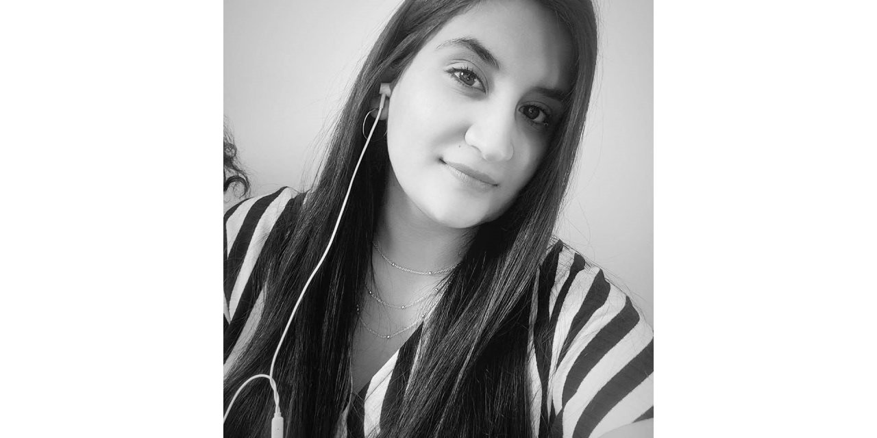 Ağrı’da alerjik reaksiyonla ölümle sonuçlanan pasta olayında 3 şüpheli tutuklandı