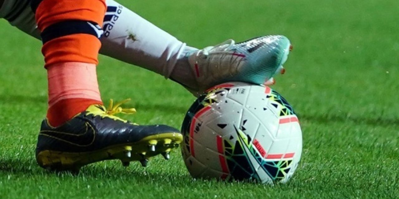 PFDK’dan Malatya Yeşilyurtspor’a top toplayıcı cezası