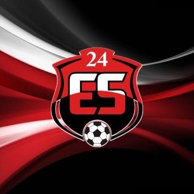 24 Erzincanspor’da denetim süreci bakanlık aşamasında