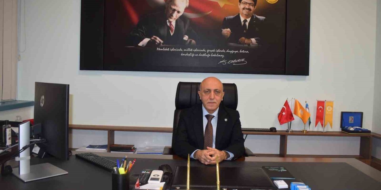 Turgut Özal Tıp Merkezi, sağlık turizminde dünya çapında bir merkez olma yolunda