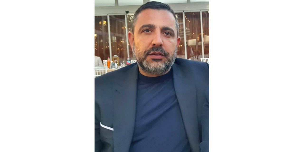 Ağrı Kadın FK’ya Barbaros’tan maddi destek