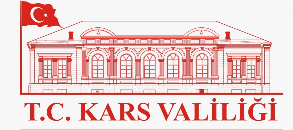 Kars'ta yılbaşı tedbirleri alındı