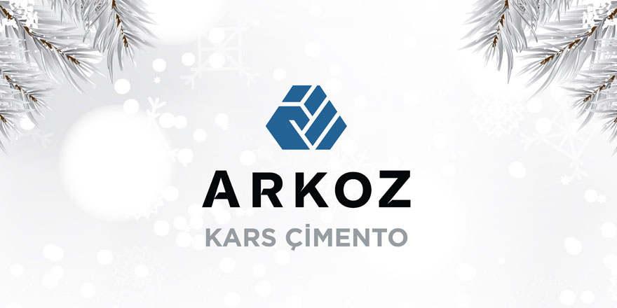 ARKOZ KARS ÇİMENTO