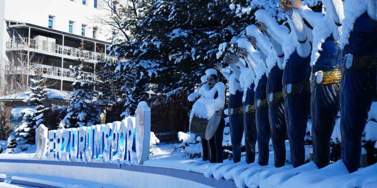 Uzmanlardan buzlanma ve don uyarısı