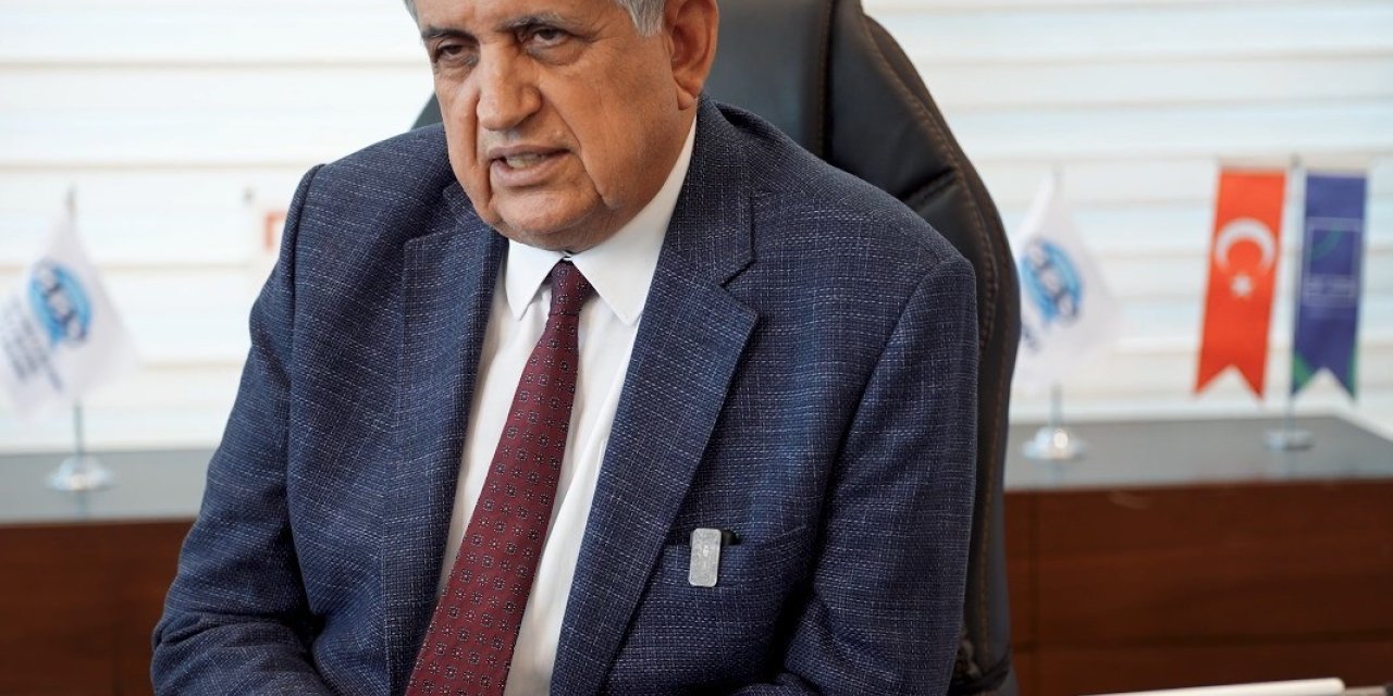 Aras EDAŞ’tan yeni dönemde 38,4 milyar TL’lik yatırım