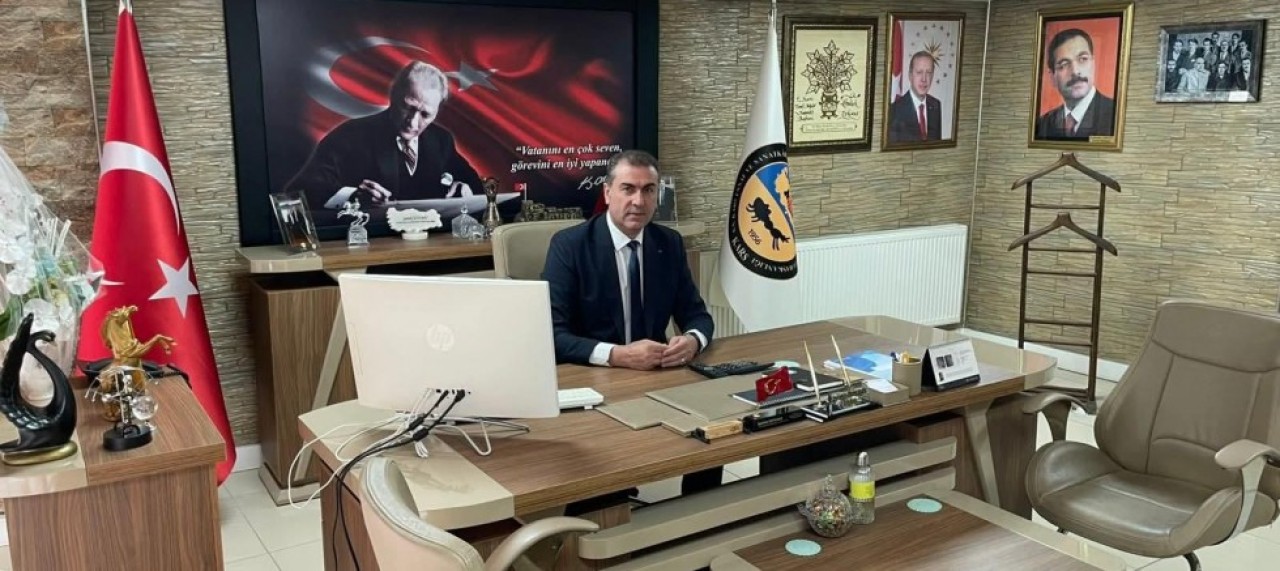 Esnaf Kredisi: Vergi-SGK Borcu Engeli ve Çözüm Arayışları