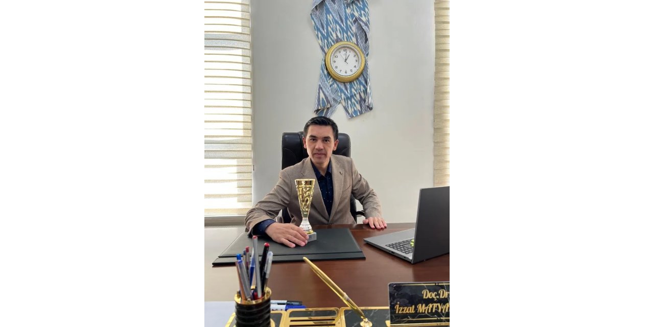 Dünya şampiyonu korodan yeni hedef çalışmaları