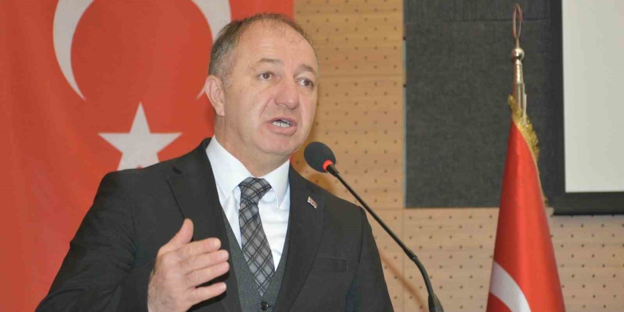 GSİM 2025’de 540 milyonluk yatırımla rekora koştu