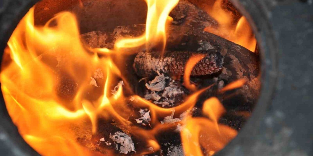 Kışın tehlike kapıda: Karbonmonoksit zehirlenmelerine dikkat