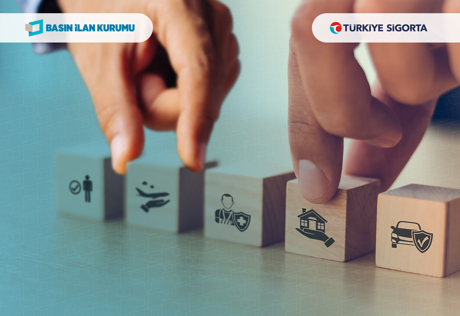 Çalışan Gazeteciler Günü’nde basın çalışanlarına özel ayrıcalıklar