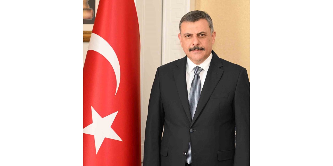 Erzurum’da suç oranlarında dikkat çekici düşüş var