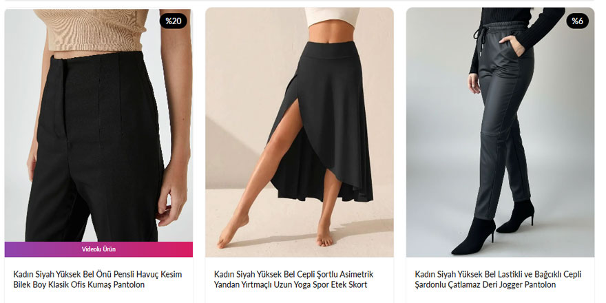 Akıllı Gardırop Yönetimi: Kombin Karmaşasına Son Veren Stil Formülü