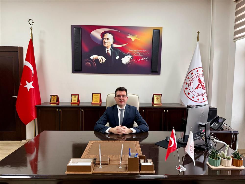 Kars’ta ‘Görünmez Katil’ Uyarısı