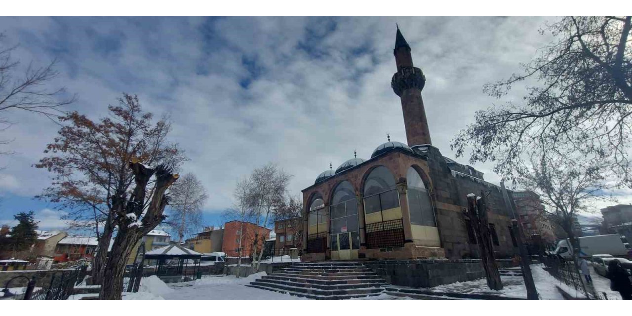 Meteorolojinde buzlanma, don ve çığ uyarısı