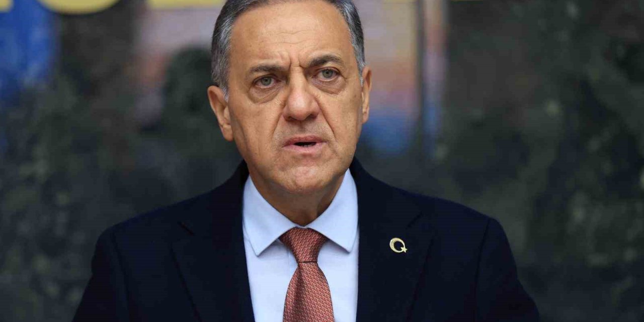 Bingöl’de asayiş suçlarında düşüş yaşandı