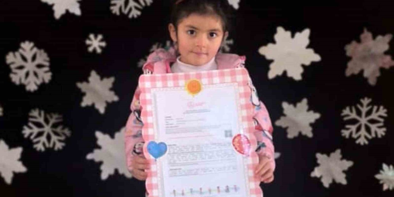 Ardahan’da karne heyecanı